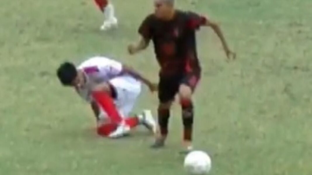 2314303-victoria-de-la-villa-y-empate-entre-el-rojo-y-el-sagrado