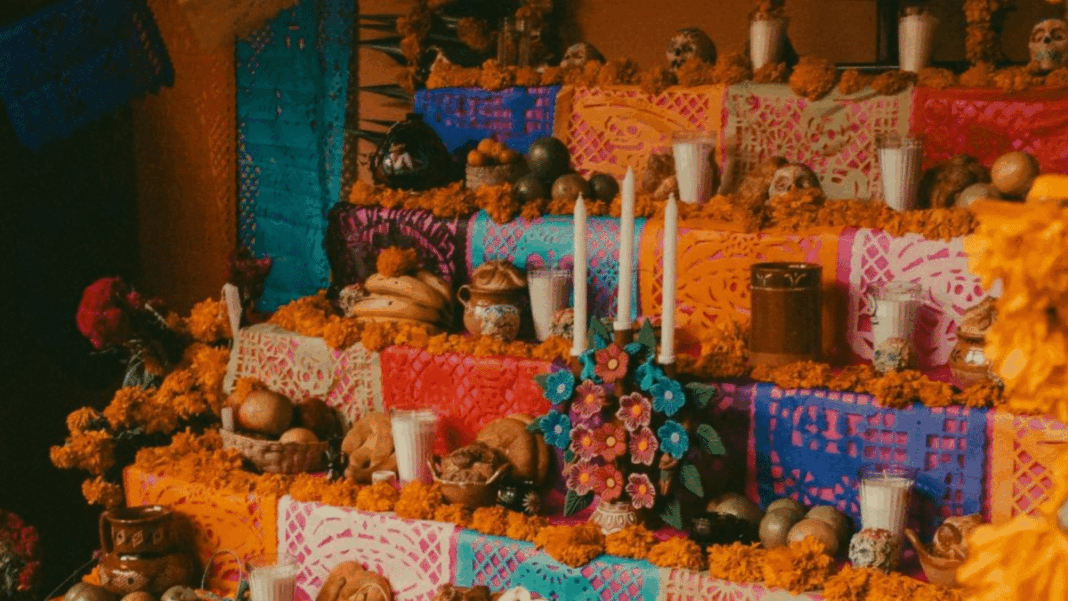 2315276-altar-de-los-recuerdos-catamarca-celebra-el-dia-de-los-muertos-junto-a-la-colectividad-mexicana