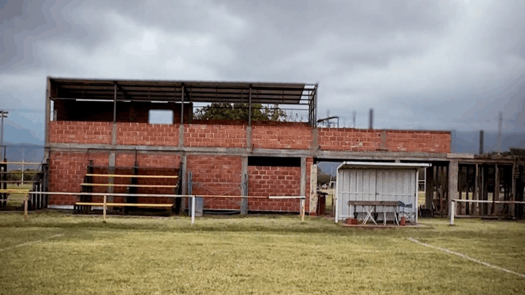 2315305-catamarca-rugby-club-consolida-obras-y-proyecta-nuevos-avances