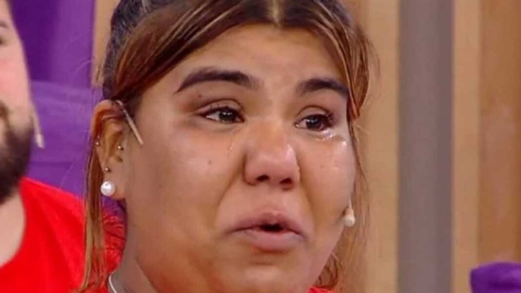 2315698-la-foto-que-subio-camilota-hermana-de-thiago-medina-por-la-que-podria-ir-presa