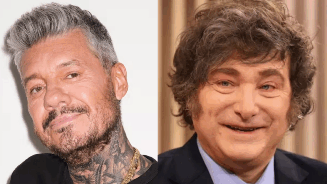 2315704-marcelo-tinelli-califico-de-excelente-el-proyecto-de-reforma-laboral-de-javier-milei