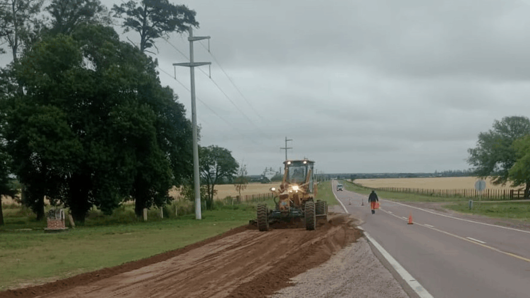 2316105-vialidad-nacional-intensifica-tareas-de-conservacion-en-la-ruta-nacional-64