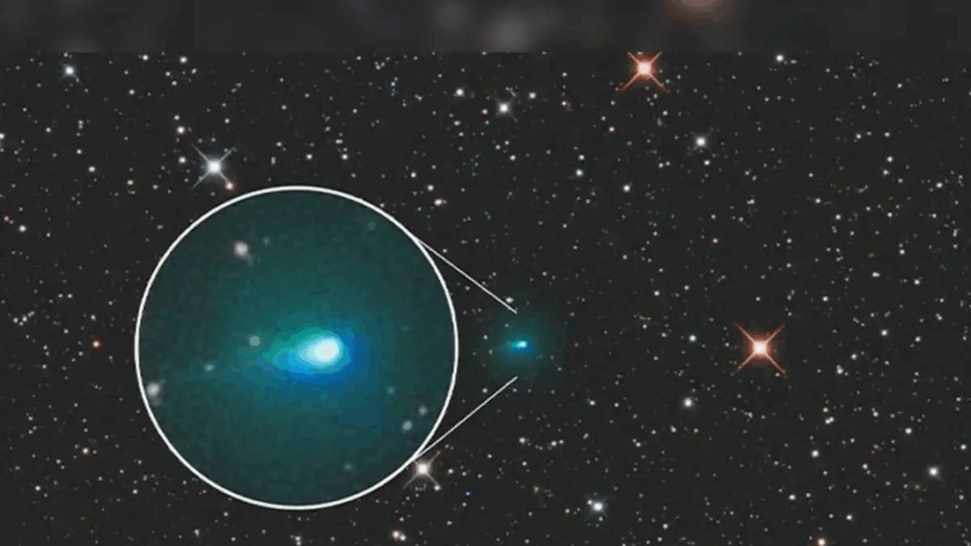 2316648-en-las-proximas-horas-se-sabra-si-31-atlas-es-en-realidad-una-nave-extraterrestre