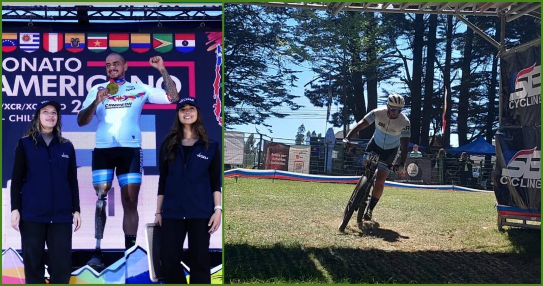 2318047-orgullo-catamarqueno-esteban-figueroa-droz-es-campeon-sudamericano-de-mtb