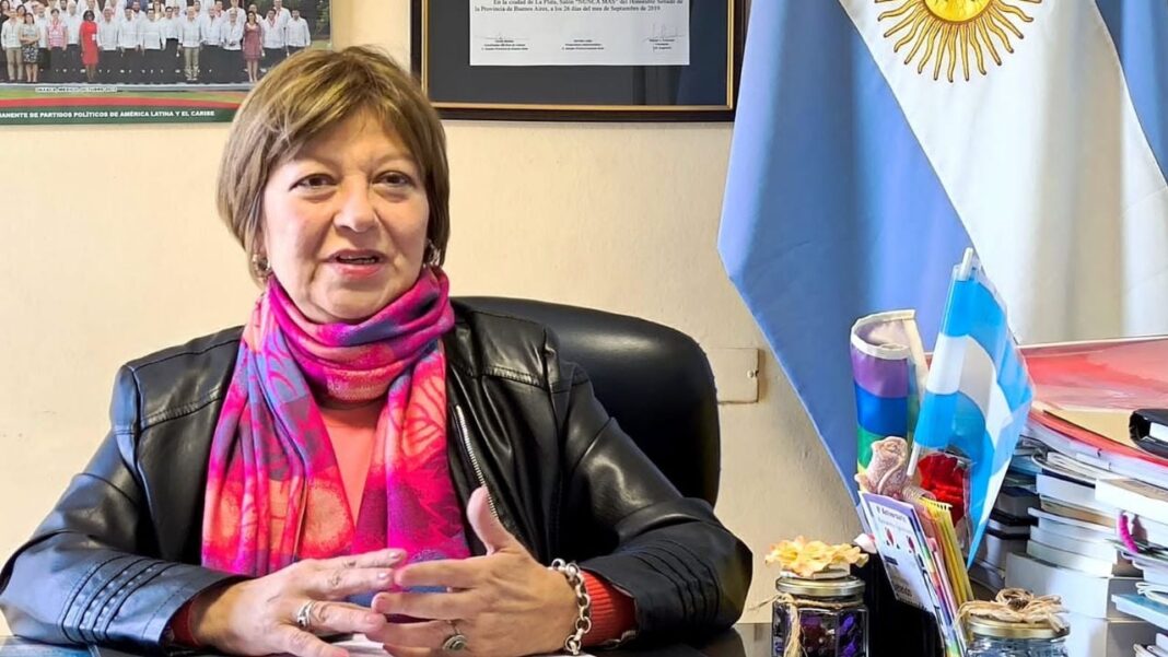 2318403-proyecto-de-ley-para-blindar-el-programa-acompanar-en-la-provincia