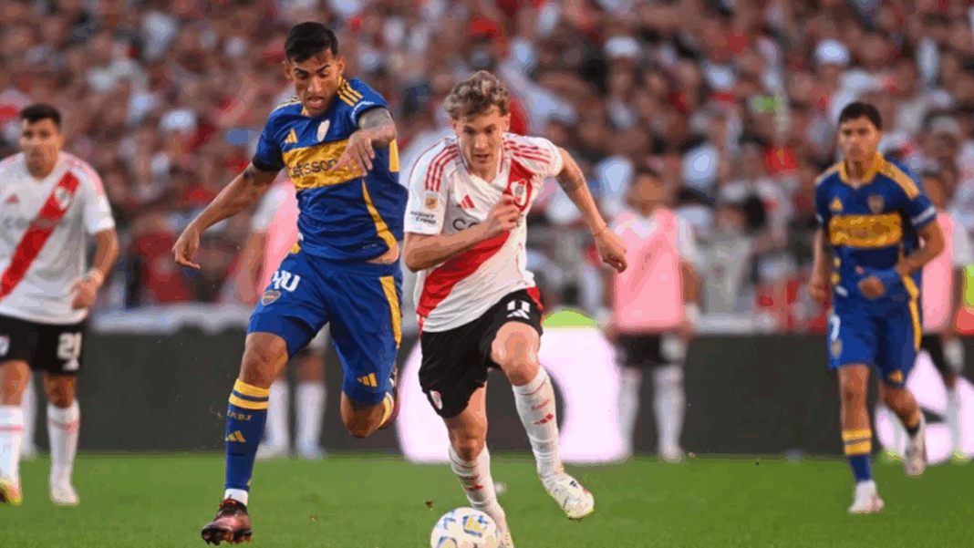 2318409-el-superclasico-entre-boca-y-river-ya-tiene-fecha-y-horario-confirmados