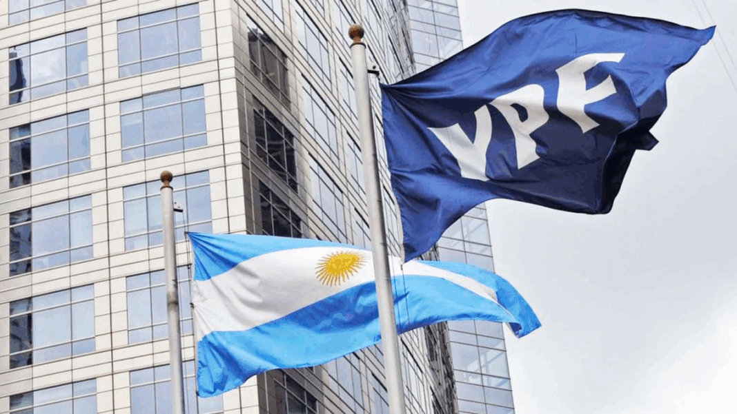 2318412-argentina-alego-en-eeuu-que-el-juicio-por-ypf-no-corresponde-a-tribunales-extranjeros