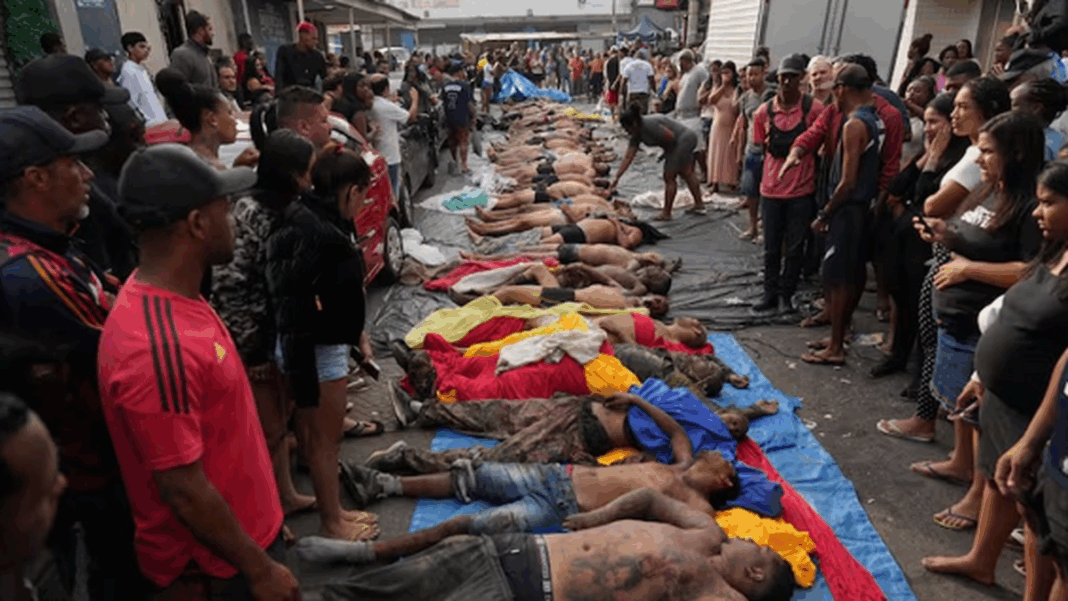 2320419-rio-de-sangre-en-brasil-en-guerra-contra-el-narcotrafico