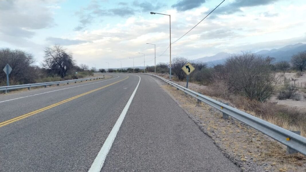 2320987-estados-de-rutas-nacionales-en-catamarca