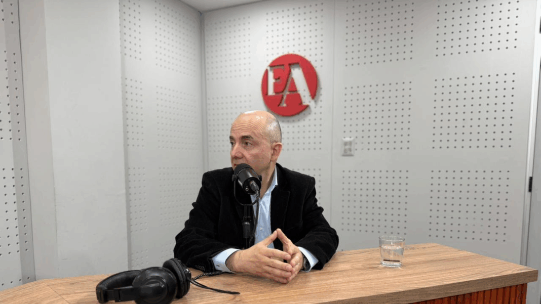 2321986-brizuela-defendio-la-reforma-laboral-de-milei-es-necesaria-para-generar-empleo-genuino