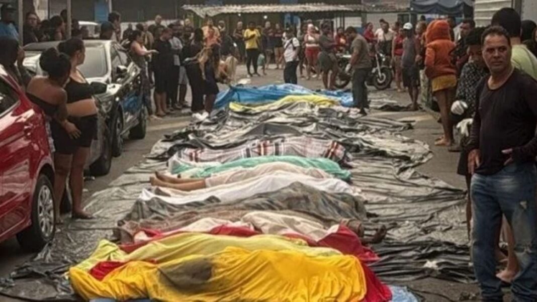 2322745-la-defensoria-brasilena-exige-supervisar-las-autopsias-tras-la-operacion-policial-mas6903c74727d59