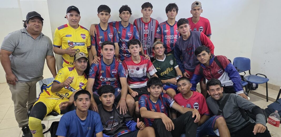 2324323-obreros-gano-en-la-continuidad-de-la-ultima-fecha-del-futbol-chacarero