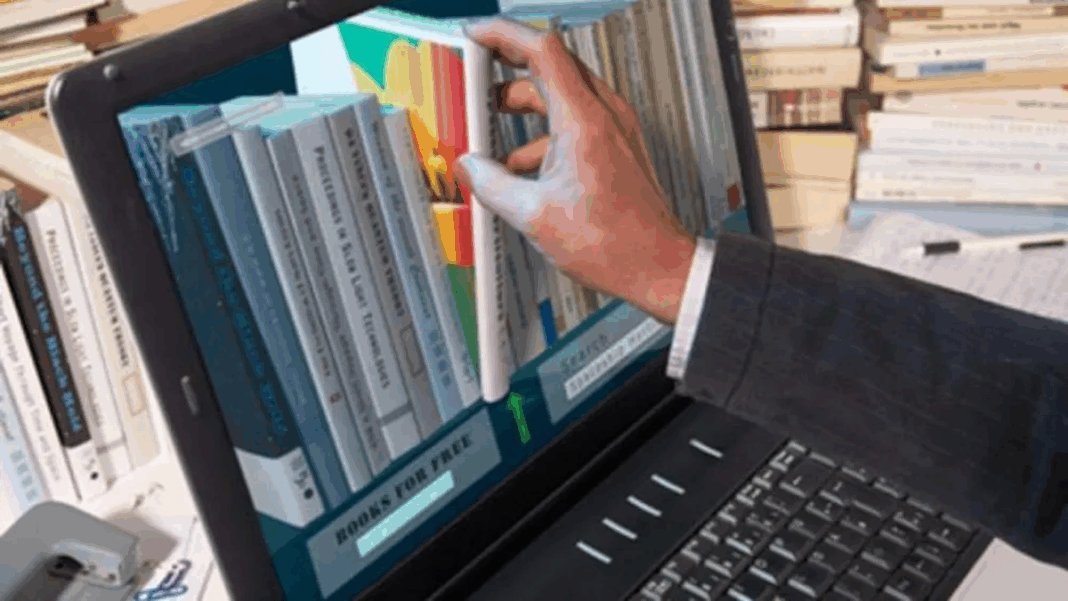 2324374-el-repositorio-de-acceso-abierto-celebro-su-decimo-aniversario