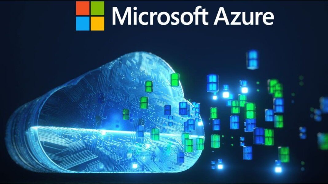 2324410-caida-masiva-de-microsoft-azure-afecta-a-miles-de-usuarios