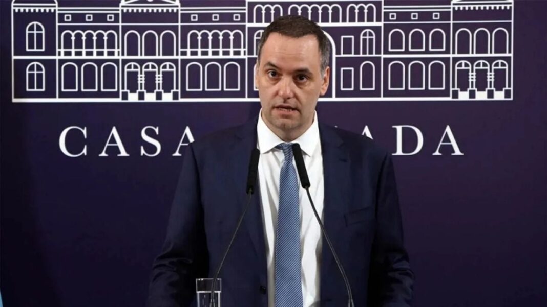 2325039-adorni-este-gobierno-va-a-trabajar-con-todos-los-gobernadores