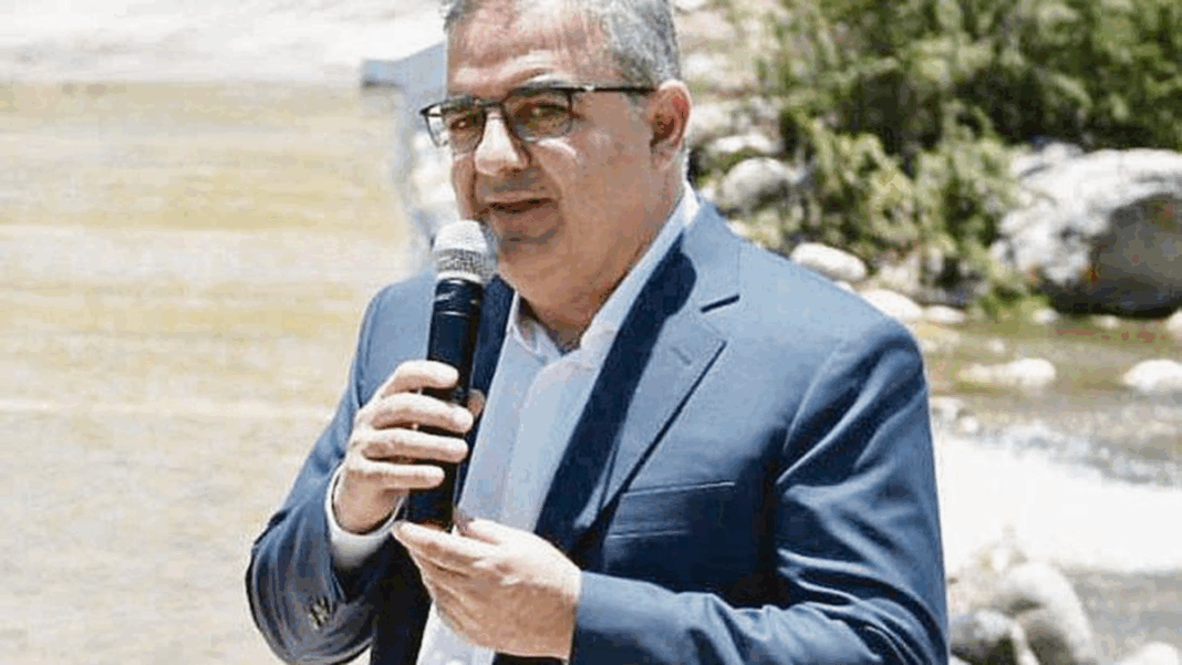 2325048-es-un-paso-muy-importante-para-reconstruir-lazos-institucionales