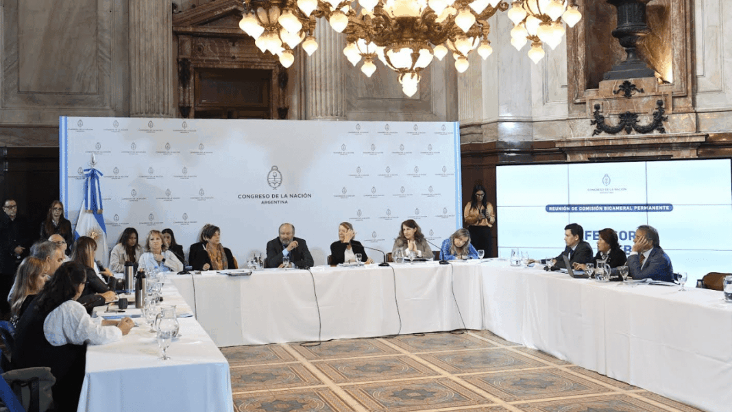 2326216-defensor-del-pueblo-de-la-nacional-tras-16-anos-de-vacancia-el-congreso-inicia-la-eta6904996513c15