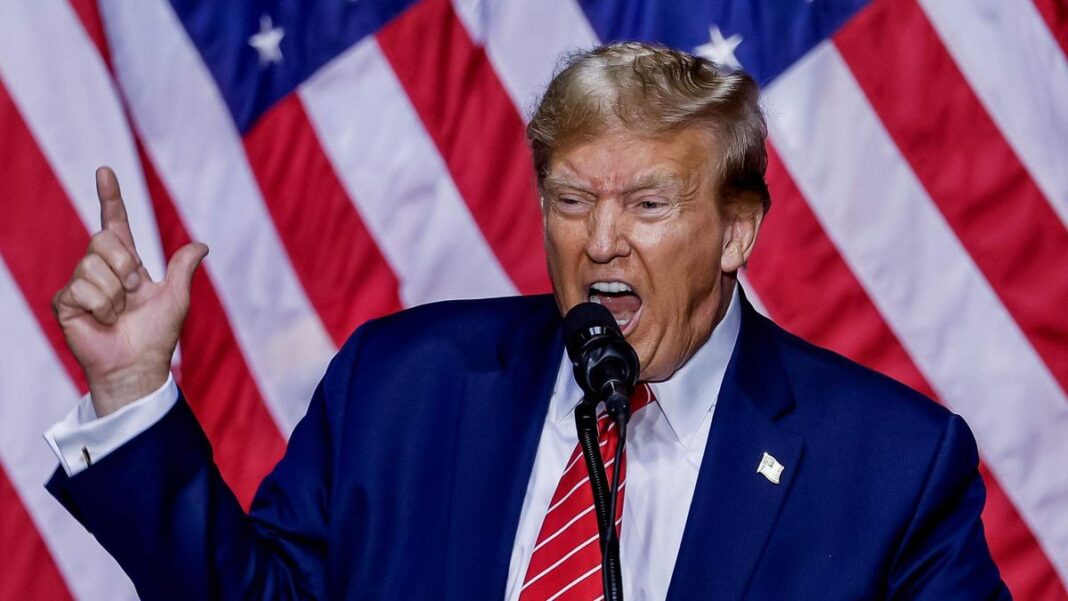 2326240-el-senado-estadounidense-voto-a-favor-de-eliminar-los-aranceles-globales-de-trump