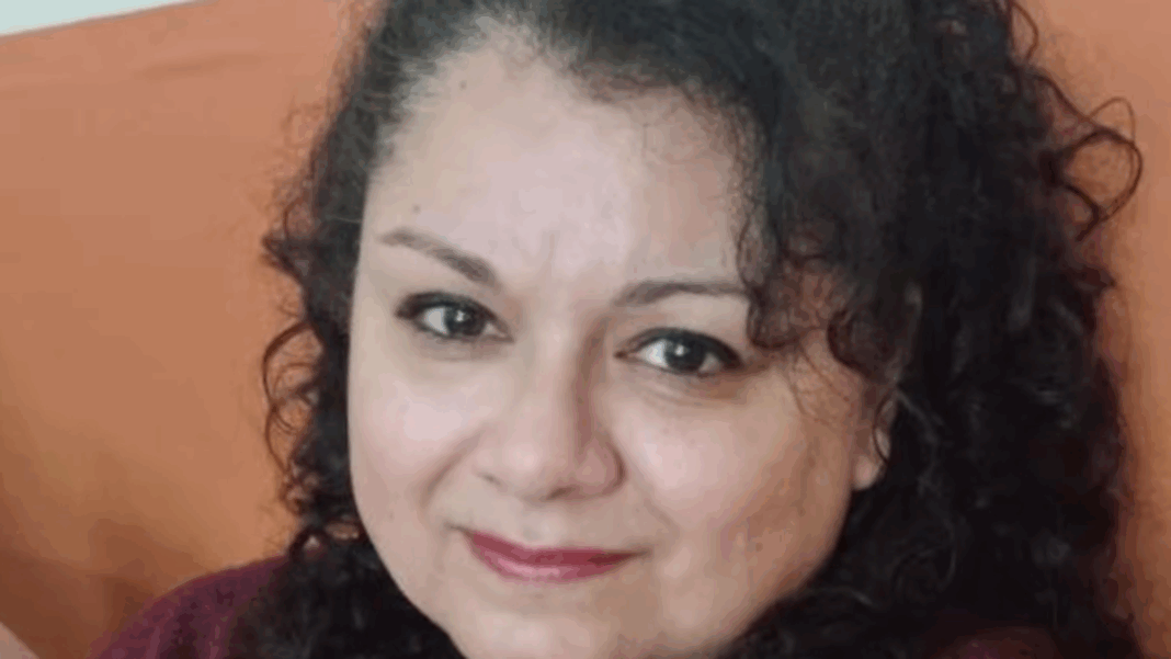 2326514-fallecio-marilyn-varela-amiga-de-maria-soledad-morales-y-una-de-las-impulsoras-de-las6904a835204ec