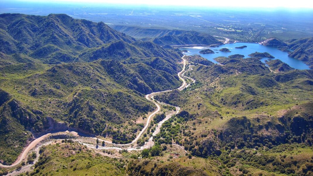 2326999-de-catamarca-a-san-luis-el-rincon-secreto-que-debes-visitar-este-ano