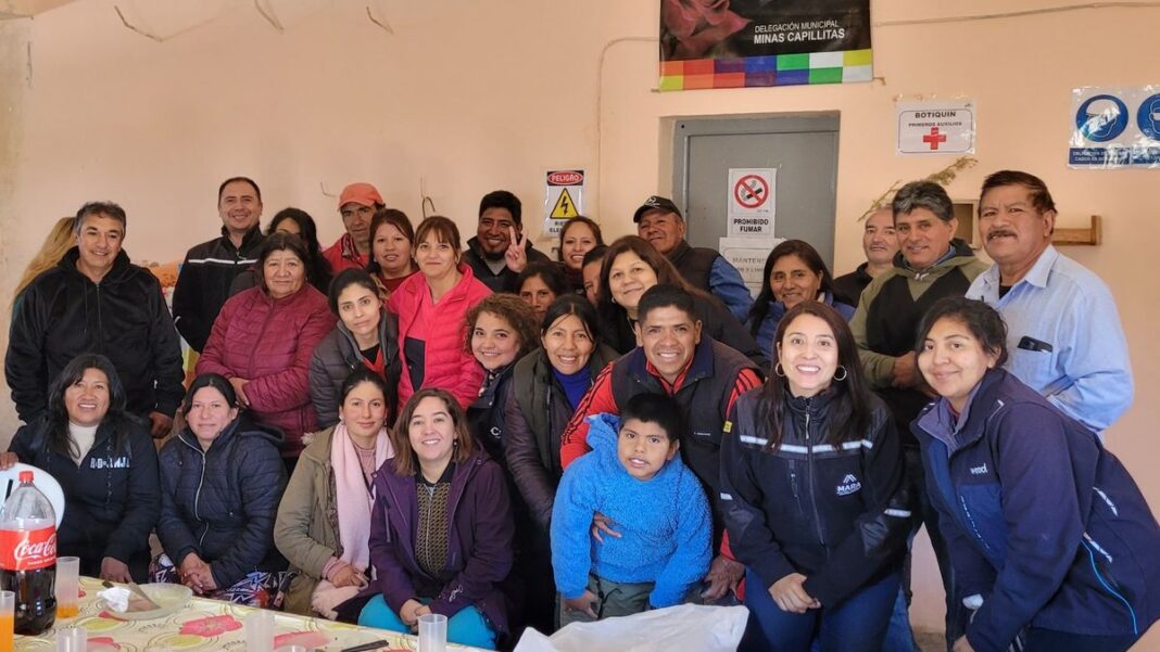 2327039-mara-acompano-una-jornada-de-salud-en-minas-capillitas