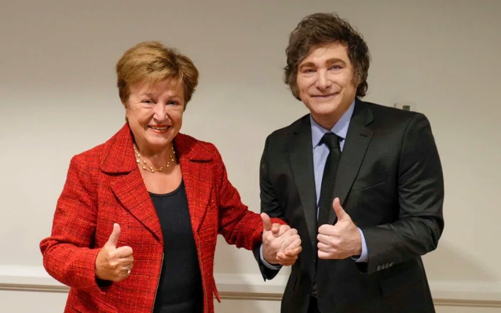 2327224-argentina-le-pagara-us-822-millones-al-fmi