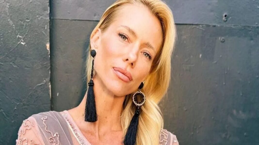 2327839-nicole-neumann-hizo-un-fuerte-reclamo-por-la-salud-de-sus-hijas-y-la-fulminaron