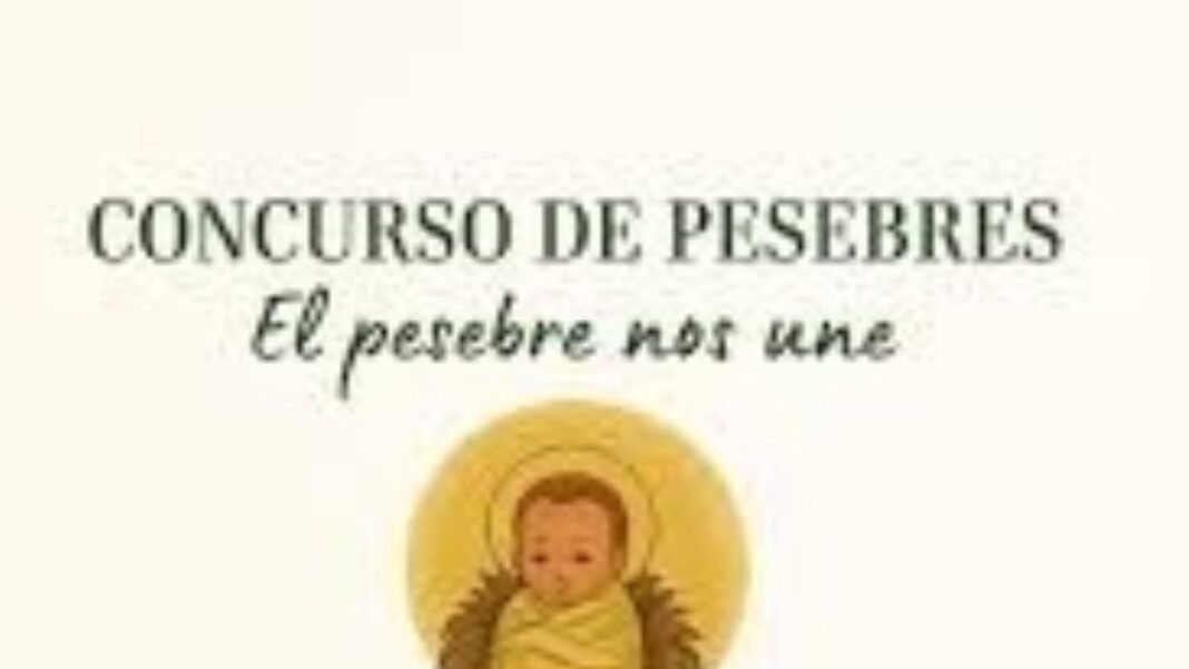 2328210-concurso-de-pesebres-el-pesebre-nos-une