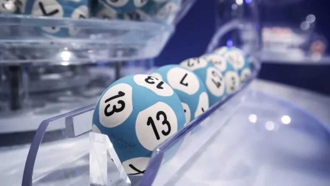 2329536-quiniela-nocturna