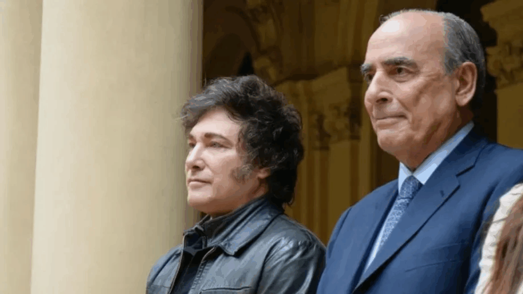 2329539-guillermo-francos-presento-su-renuncia-a-javier-milei-lo-reemplazara-manuel-adorni