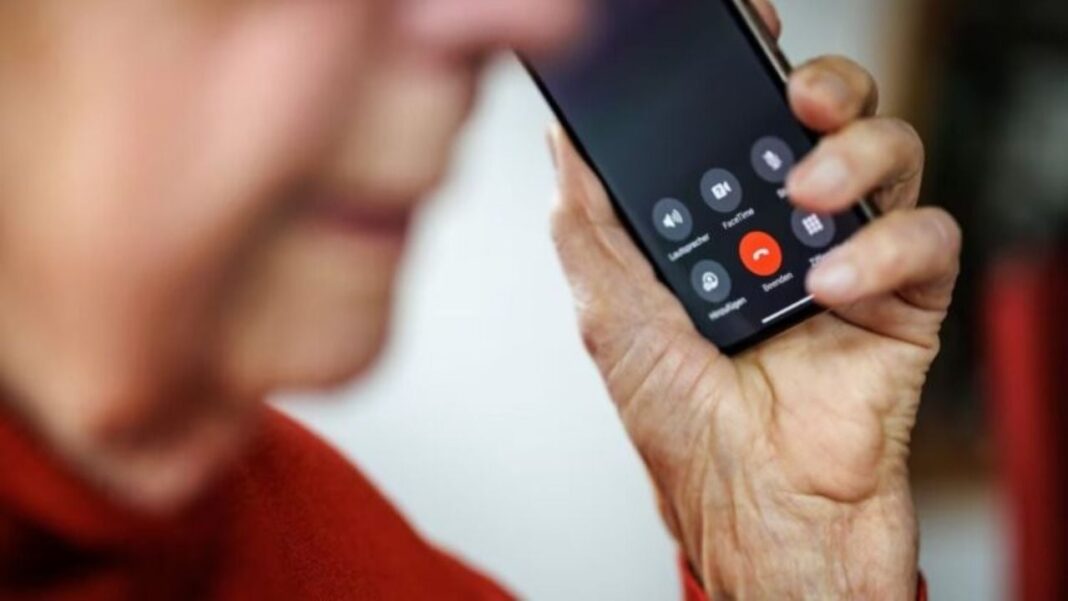 Alerta sobre estafa virtual con suplantación de identidad en Catamarca