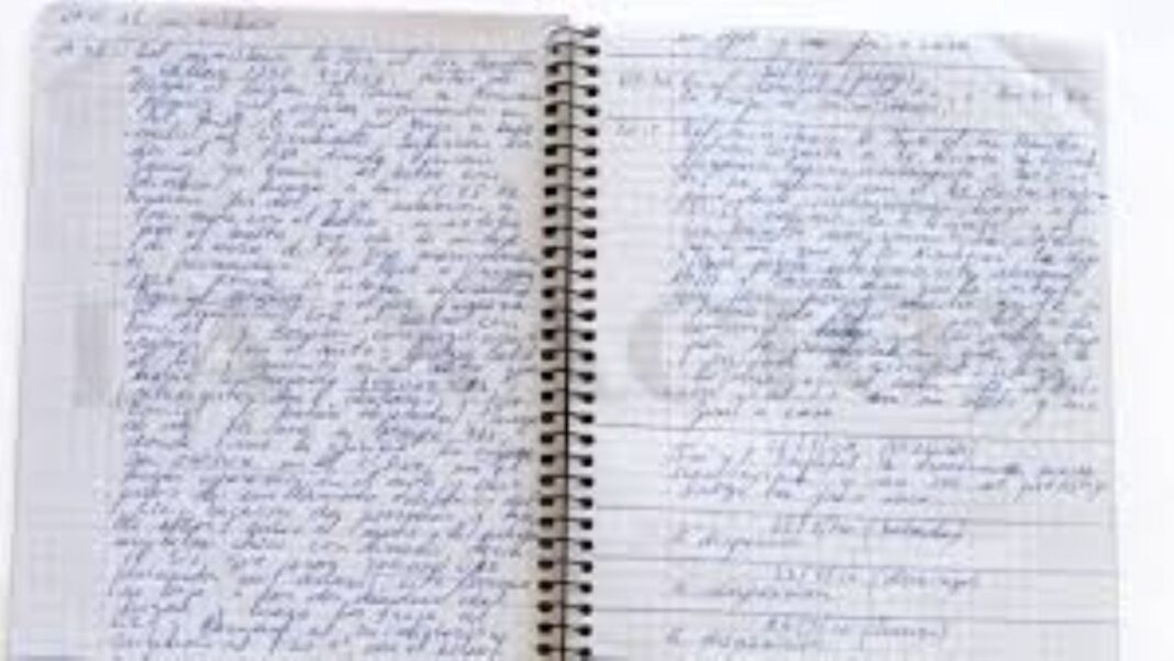 Tribunal Oral Federal 7 en audiencia de la Causa Cuadernos