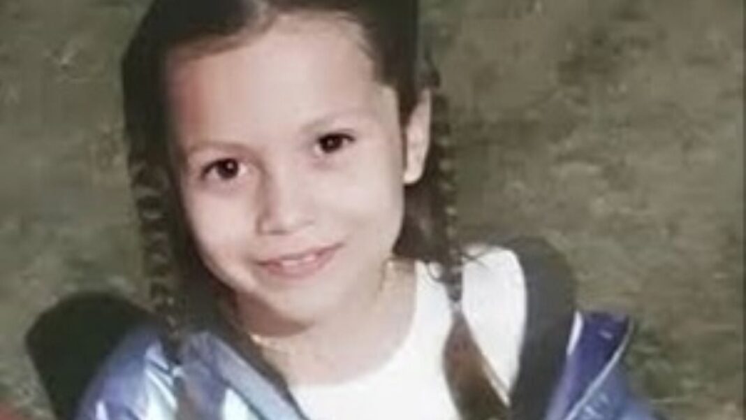 Ilustración conceptual sobre el debate del sistema de justicia juvenil y la educación