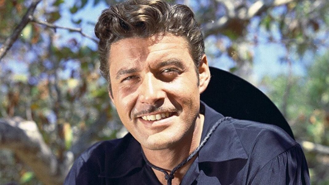 Calendario del 30 de abril con efemérides destacadas