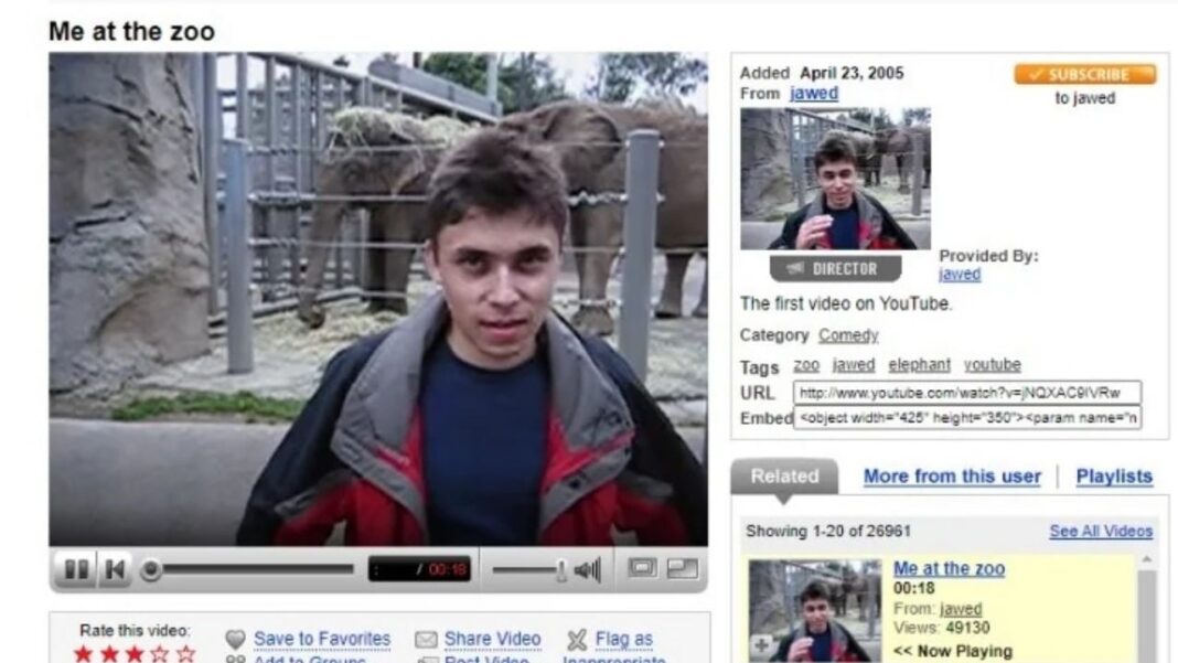 Calendario con la fecha 23 de abril y libros representativos del Día del Libro