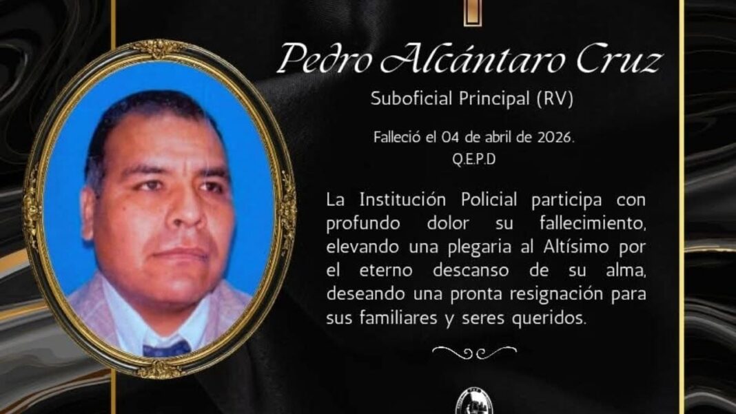 Cancha de fútbol donde ocurrió el incidente en la Liga de Veteranos de Catamarca.