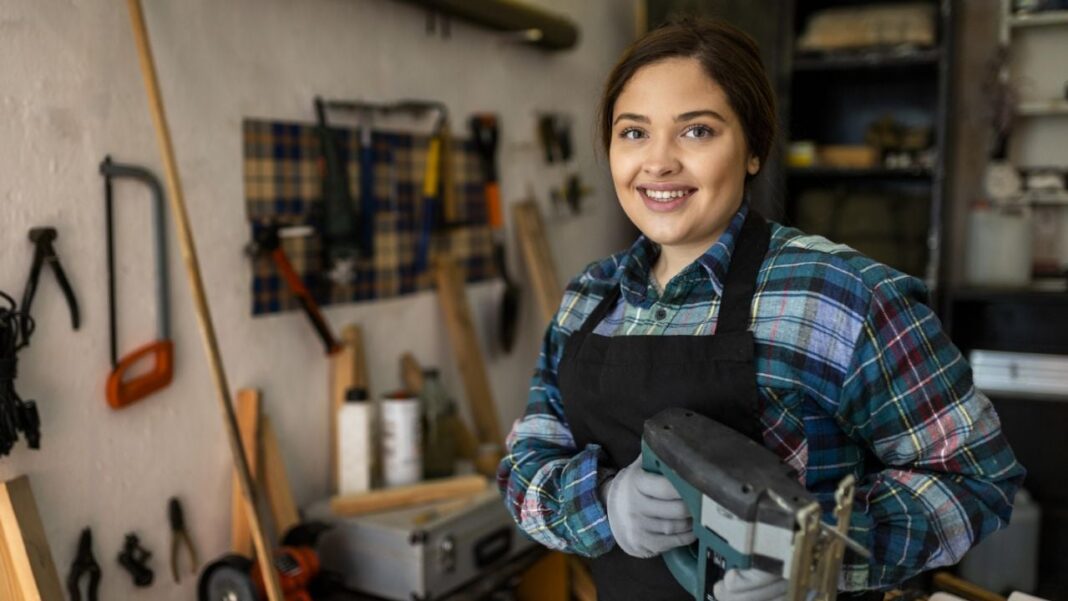 Captura de pantalla o representación gráfica de la plataforma digital Mi Capital Conecta