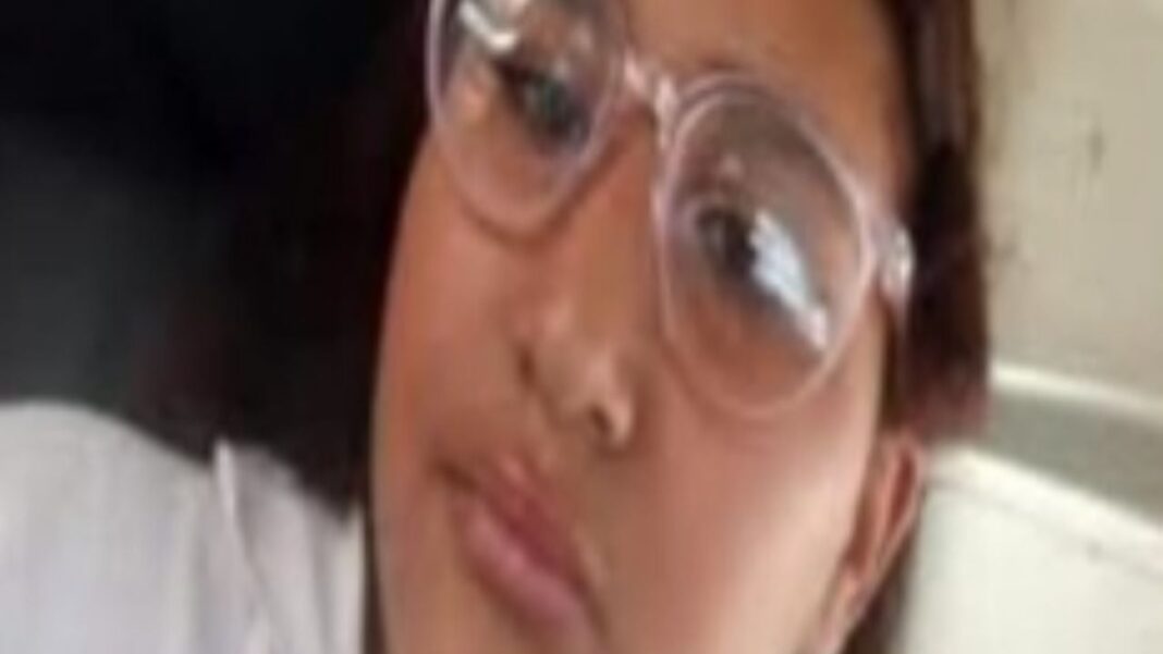 Ilustración referencial de un operativo de búsqueda en Catamarca