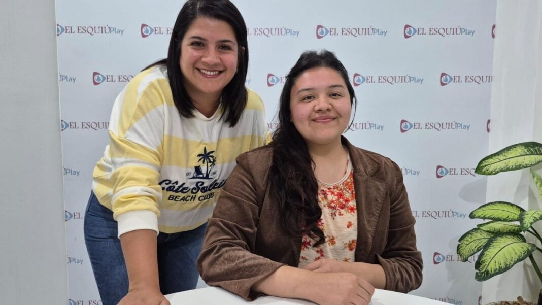 Evento solidario Patitas Felices en Plaza Virgen del Valle