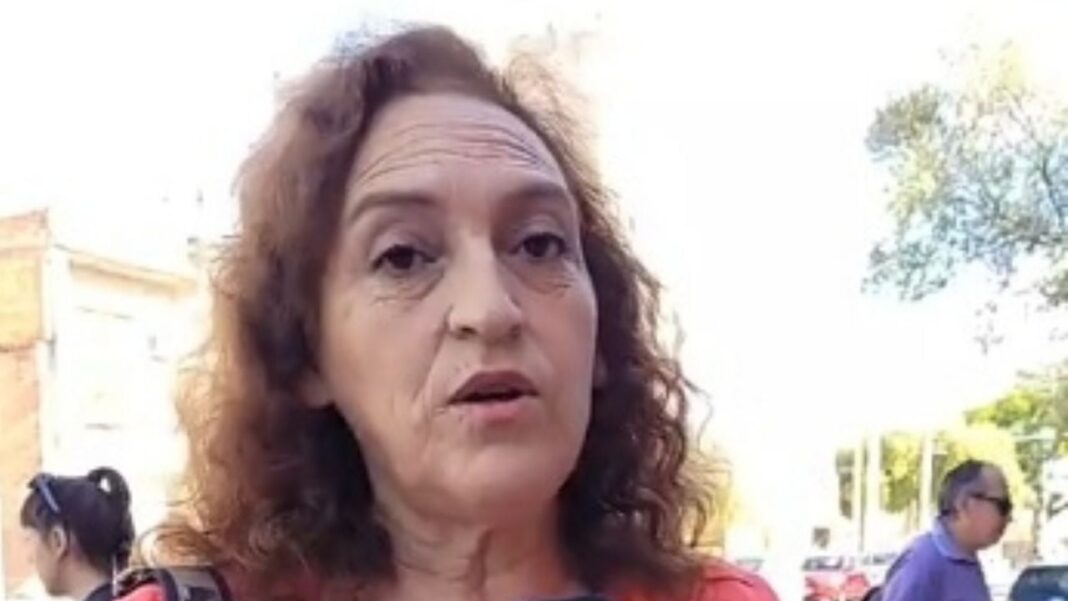 Resumen de noticias del día en Catamarca