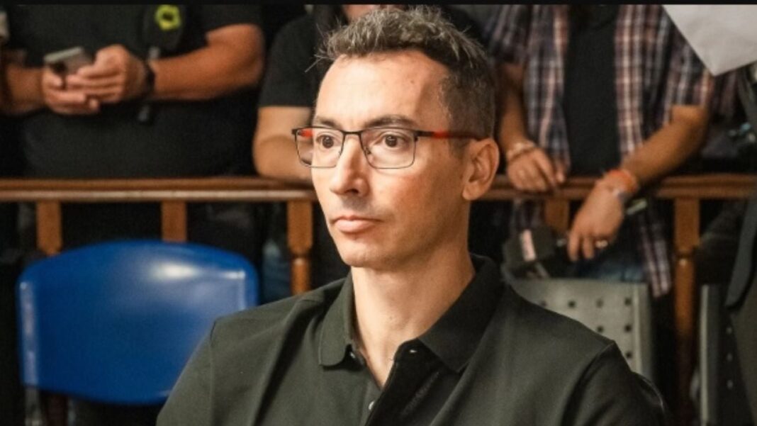 Resumen de noticias de Catamarca