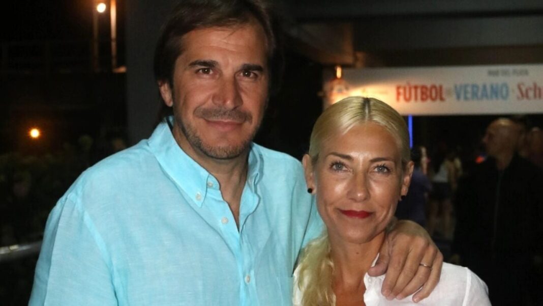 Edificios de lujo en Miami Beach