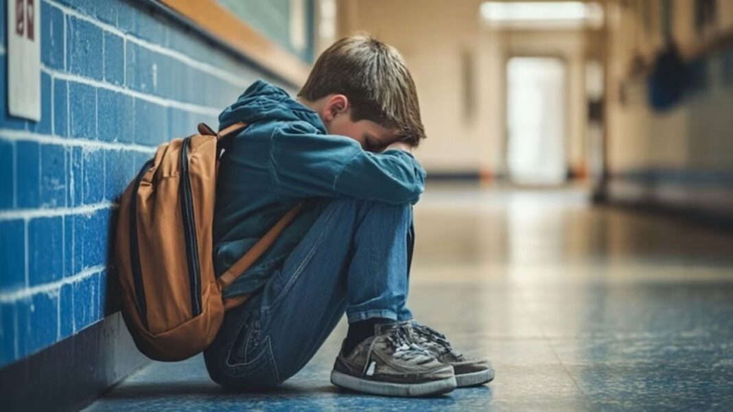 Docentes de SIDCA en una reunión por mediación escolar en Catamarca