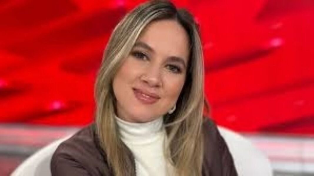 Nicolás González futbolista argentino