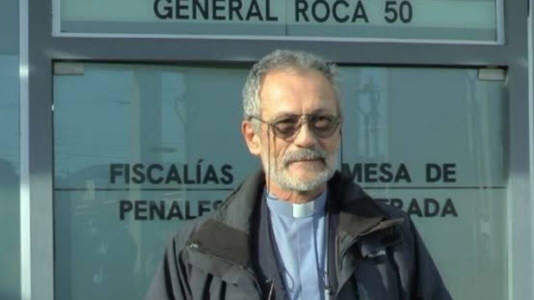 Resumen de noticias de Catamarca