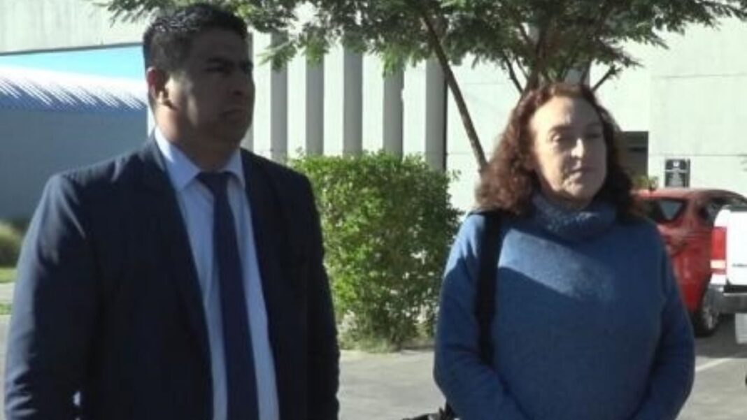 Resumen de noticias de Catamarca