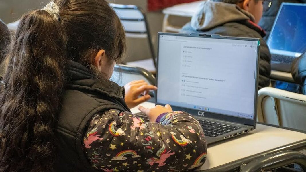 Resultados del Operativo META en Catamarca
