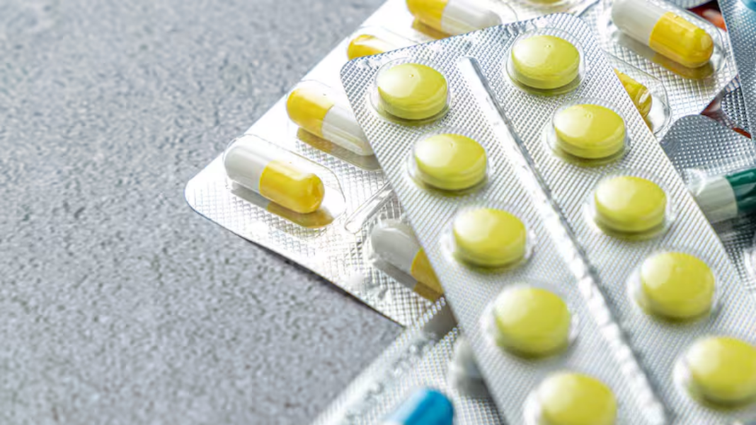 Farmacéuticos de Catamarca advierten sobre venta libre de medicamentos