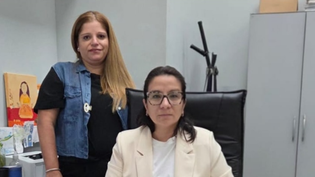 Fiscalía de Catamarca investiga caso de grooming