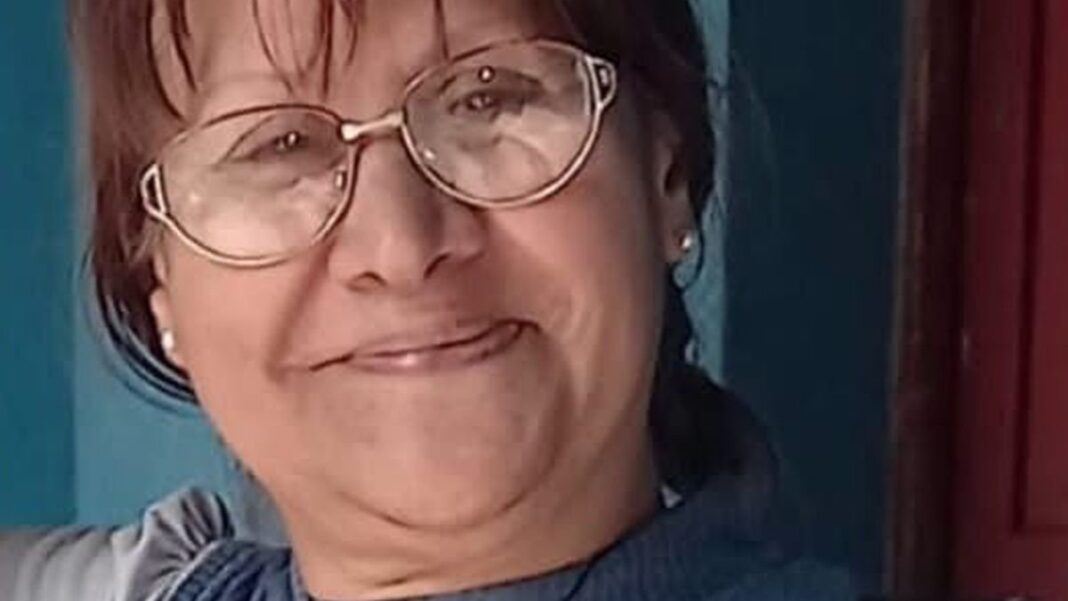 Fiscalía de Catamarca imputa a Joaquín Tula por homicidio agravado